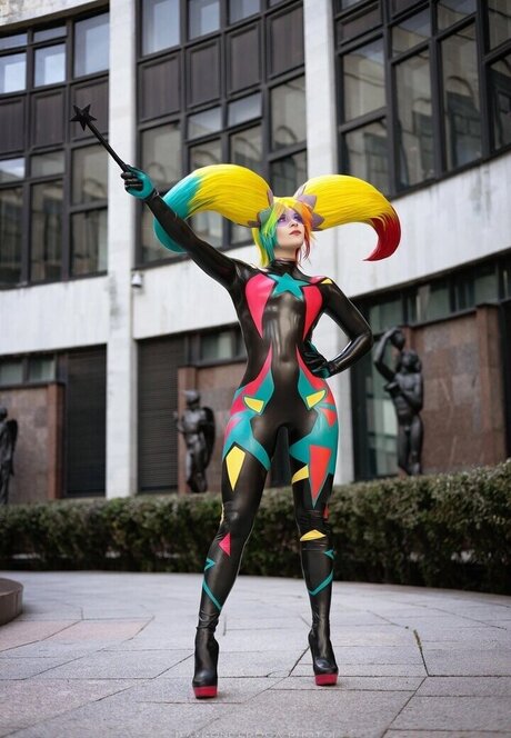 behaarte vagina nur fans beste kostenlose fotos