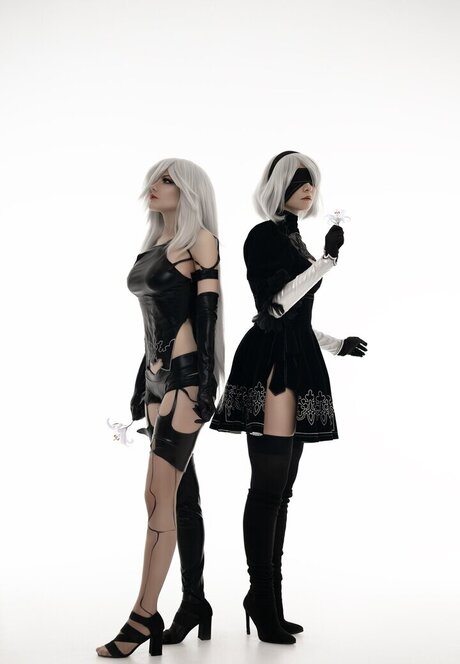 Waterloo erotische top foto