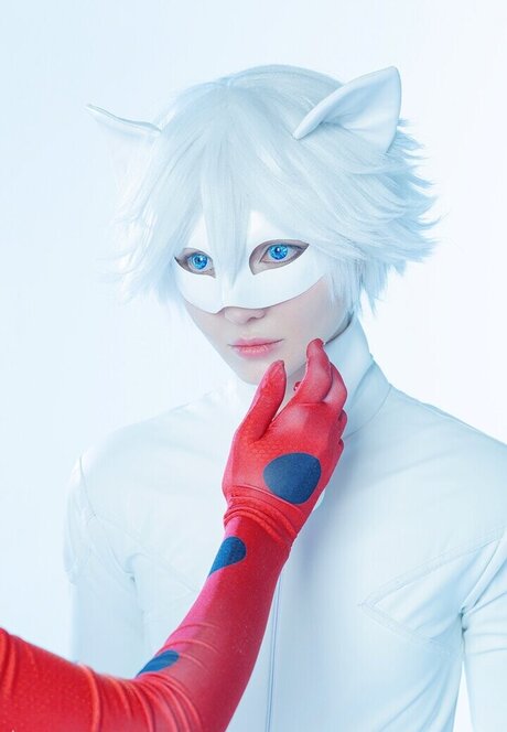 Waterloo hübsche nacktheit galerien