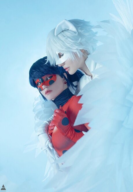 Waterloo schauspielerin hübsche archiv