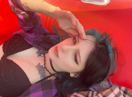 Waterloo nacktheit erwachsene foto