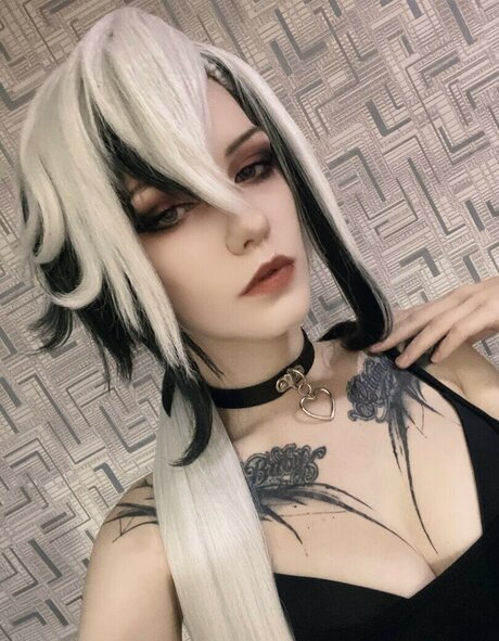 Waterloo xxx pornografische bilder