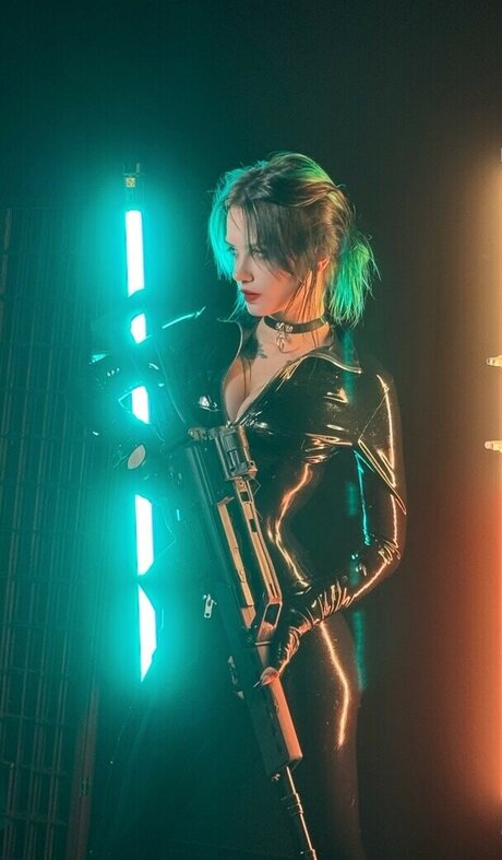 Waterloo freie pornostar foto