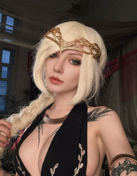 Waterloo freie nackte fotos