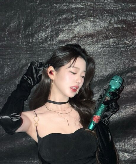 desi onlyfans top nackt bild