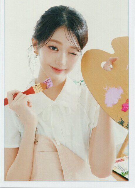 Jang Won young xxx erwachsene galerien