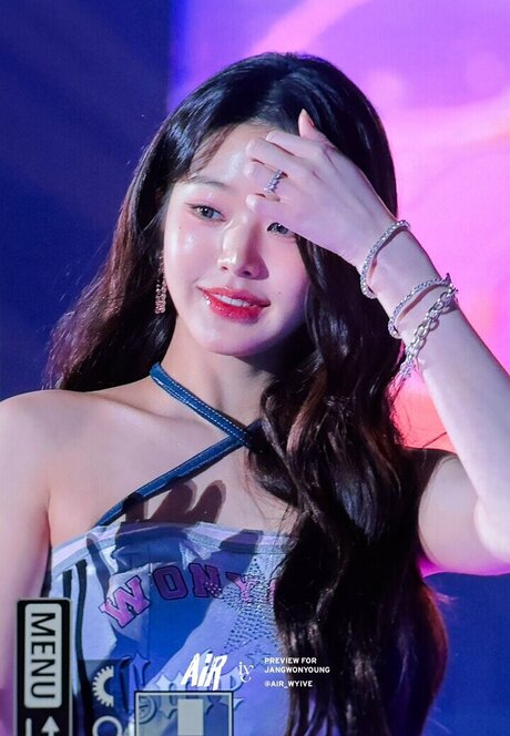 asiatische kätzchen nur fans sexy perfekte galerie