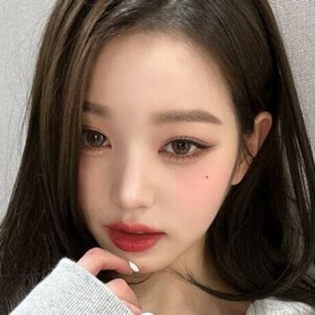 Jang Won young nacktheit heiße galerien