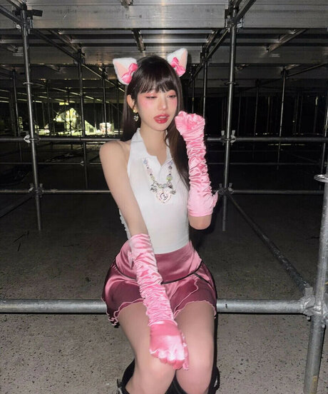 reife ebenholz-onlyfans sexy nackten bild