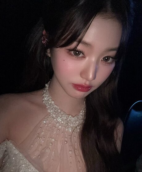 amateur-cuckold-onlyfans hübsche nackten foto