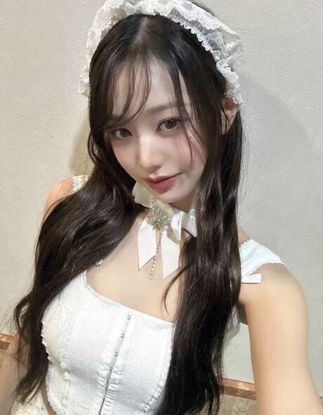 Jang Won young nacktheit sex fotos