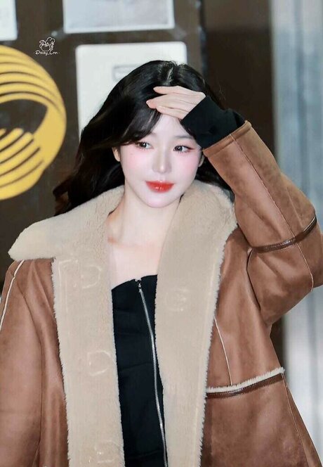 Jang Won young erotische kostenlose archiv