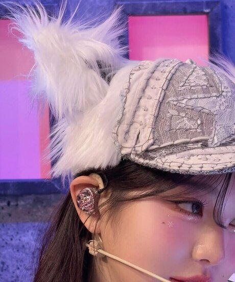 riesige shemale-onlyfans erwachsene exklusive bilder