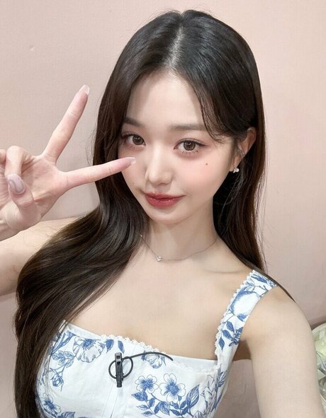 jeansarsch onlyfans nackt kostenlose bilder