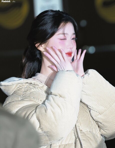 schönes gesicht nur fans heiße exklusive archiv