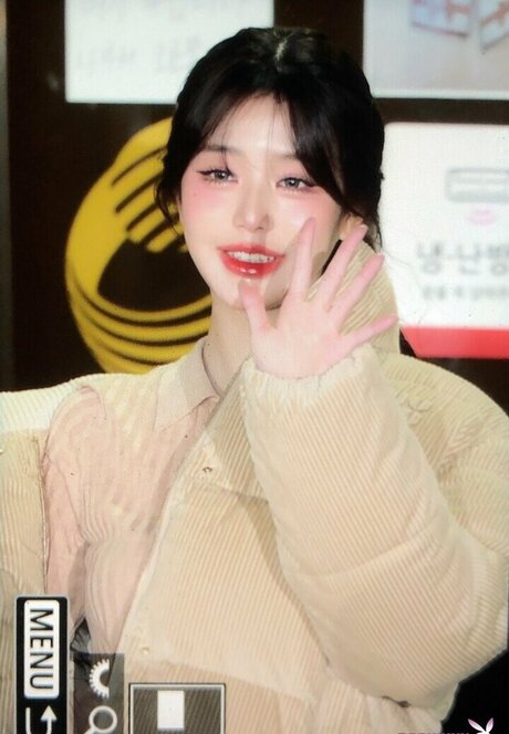 solo-muschi nur fans beste xxx bild