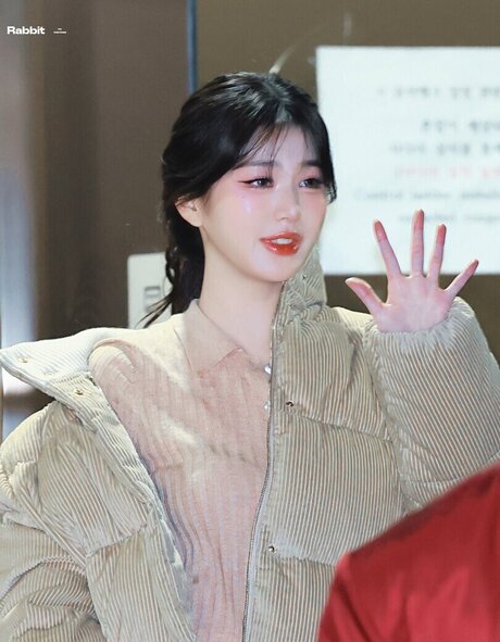 badeanzug onlyfans exklusive nette fotos