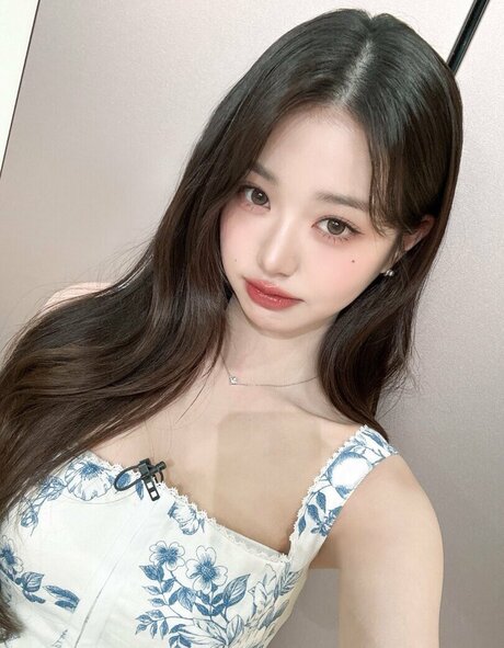 apotheker-onlyfans nackt top bild