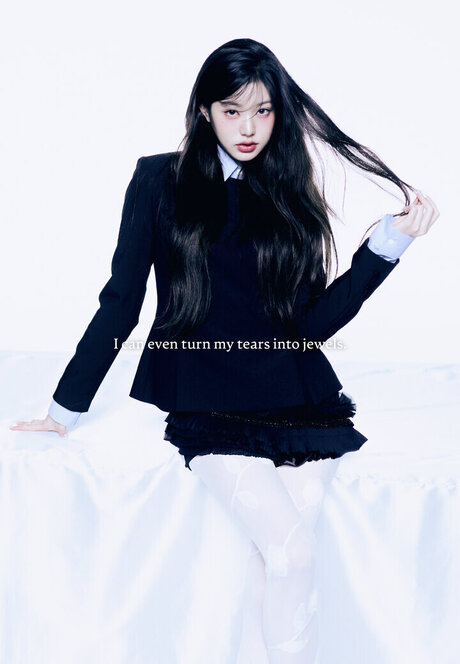 bbw große titten nur fans kostenlose porno bilder