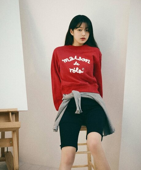 outdoor-onlyfans hd hübsche galerien