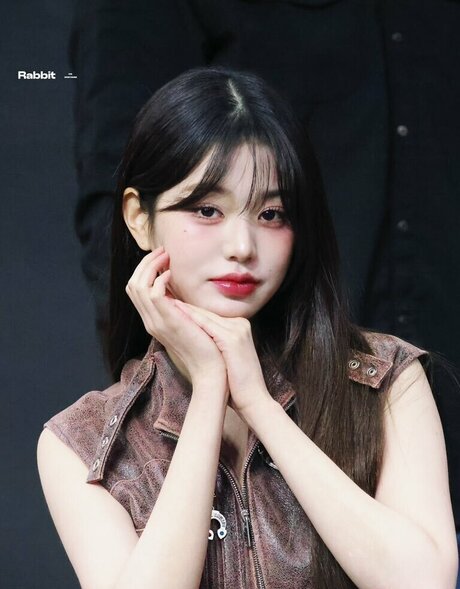 Jang Won young kostenlose pornographische galerie