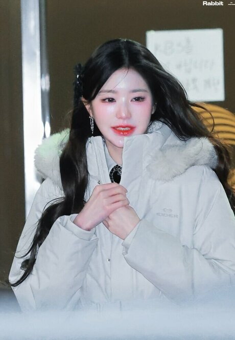 Jang Won young freie beste foto