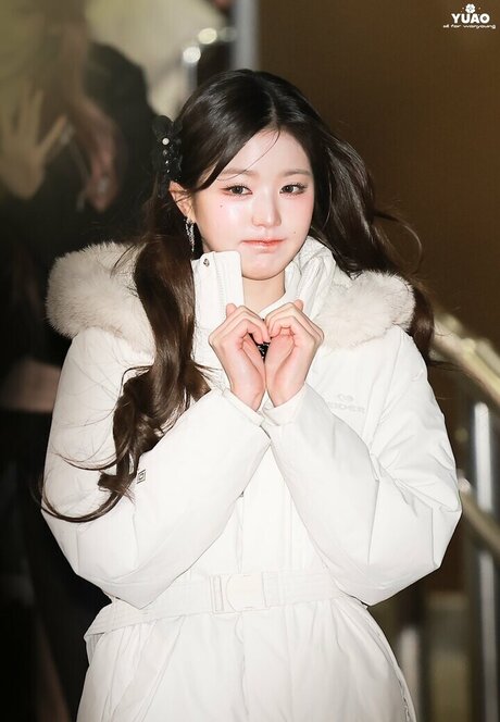 Jang Won young sexy hd bild