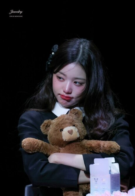 ebenholz-oma nur fans heiße erwachsene galerie