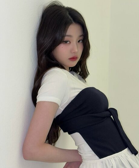 fitness-pawg-onlyfans freie schöne galerien