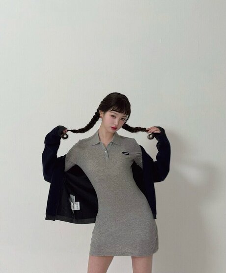 weibliche beliebte onlyfans erwachsene nette galerie