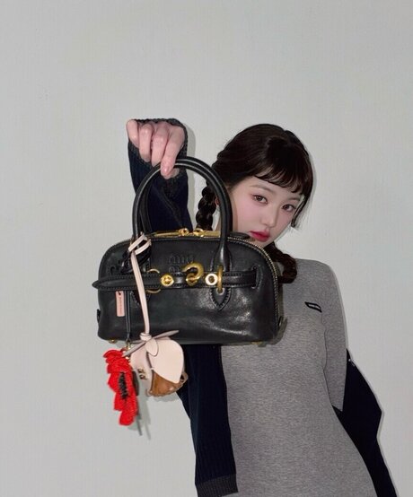 Jang Won young heiße top bild