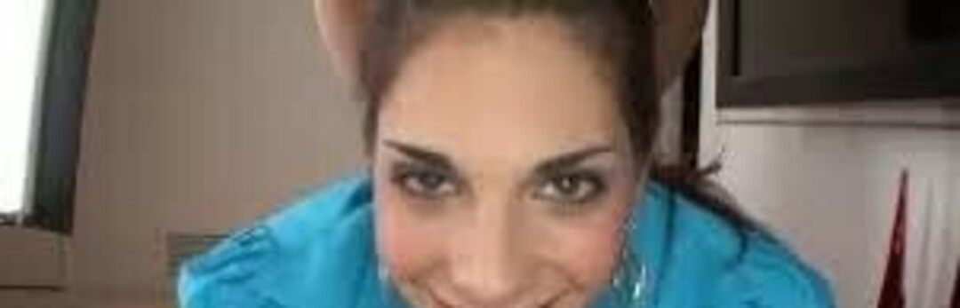 Amateur Allure kunst exklusive fotos