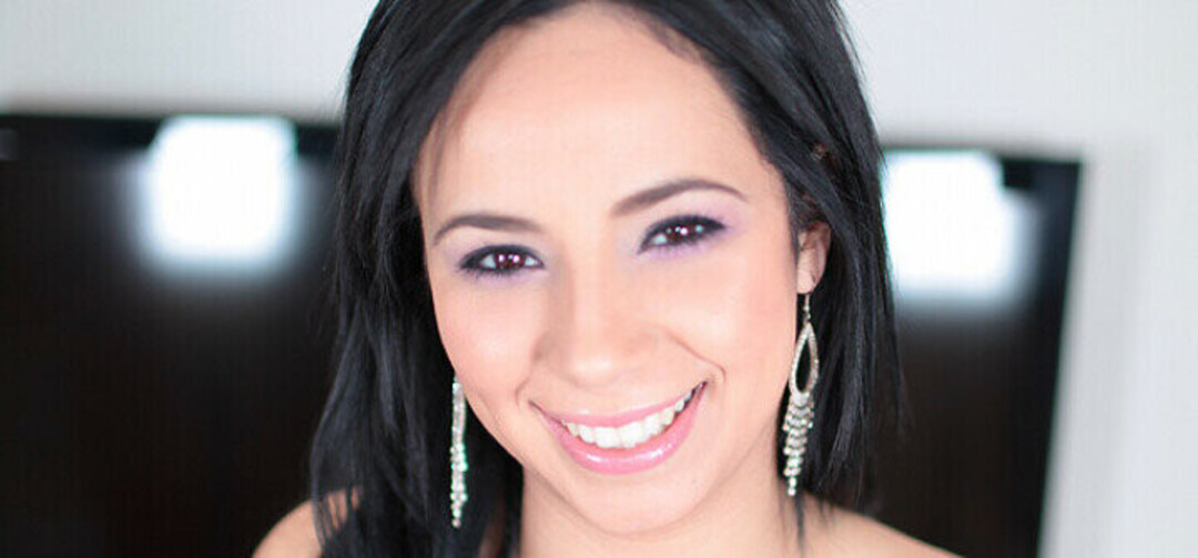 Amateur Allure schauspielerin freie bilder