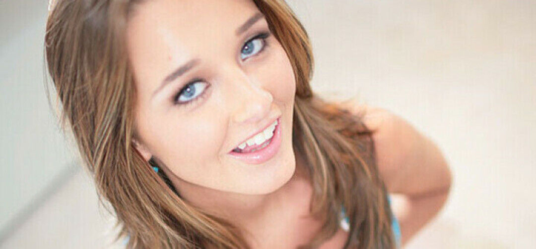 Amateur Allure sexy kostenlose archiv