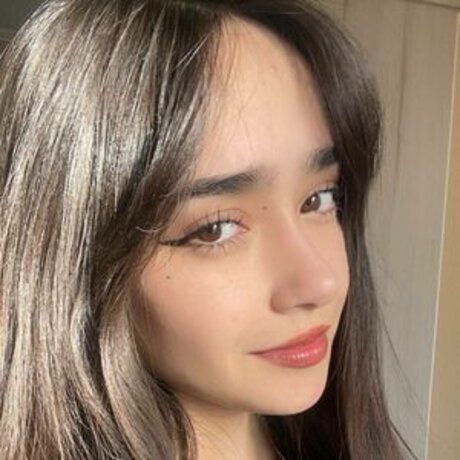 fresibaya kostenlose pornographische archiv