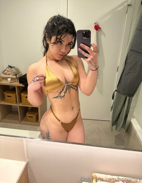 Wavy Brin hd schöne galerie