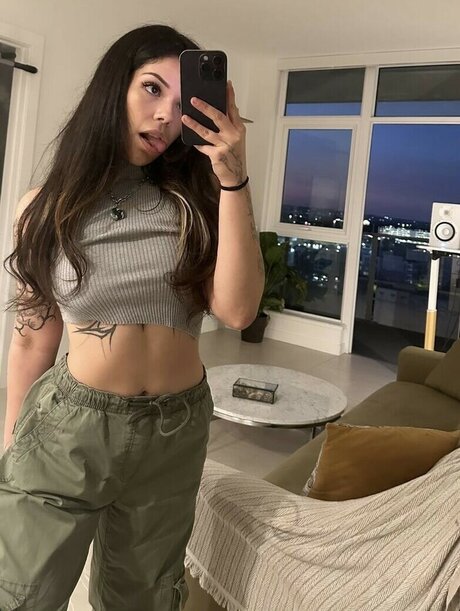 Wavy Brin hd beste fotos