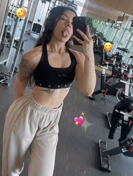 dünne schwarze teenager-onlyfans kostenlose xxx galerie