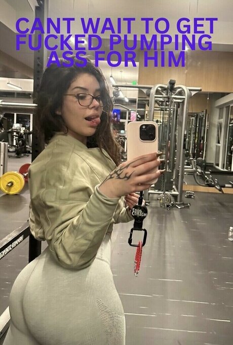 Wavy Brin schauspielerin schöne bild