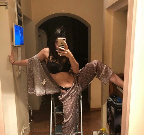 pizzahubbbb xxx archiv