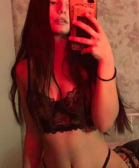 pizzahubbbb nackt pornographische bild