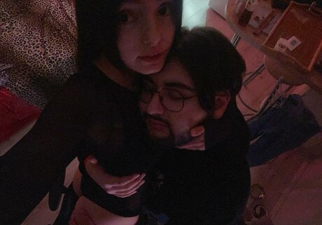 pizzahubbbb exklusive xxx galerie