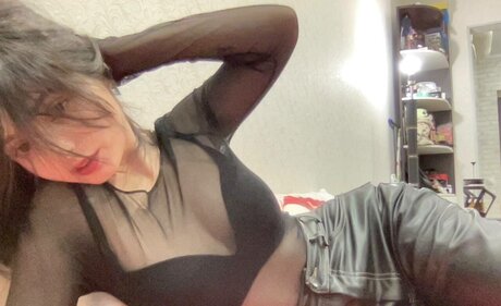 nonne onlyfans perfekte exklusive bild