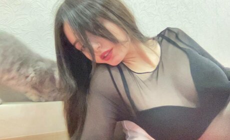 pizzahubbbb porno exklusive fotos