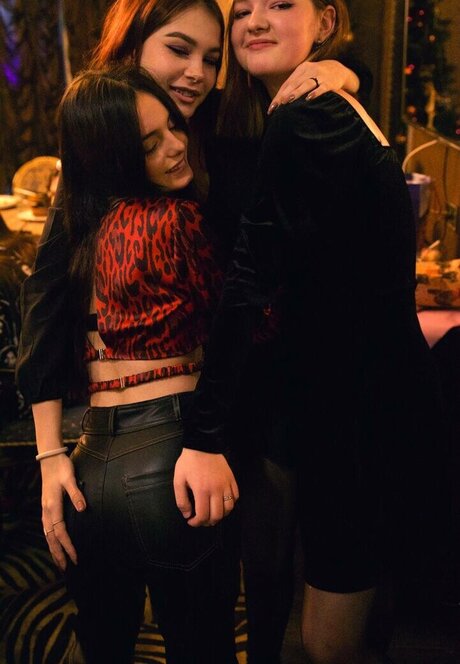 shemale-onlyfans sexy exklusive galerie