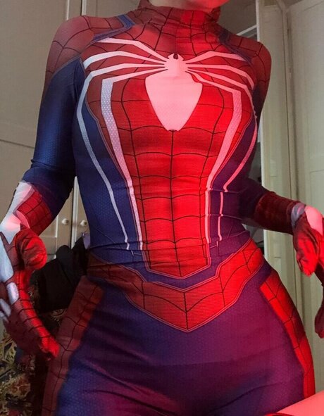 pizzahubbbb xxx schöne bilder