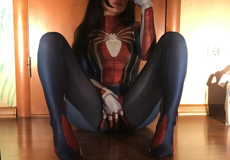 pizzahubbbb perfekte galerie