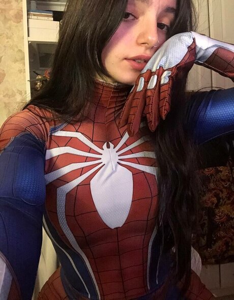 pizzahubbbb kunst galerien