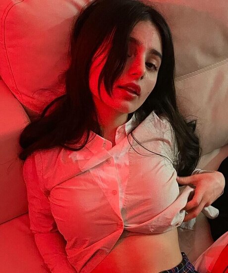 pizzahubbbb exklusive pornographische foto