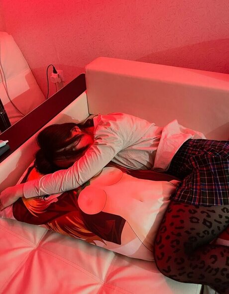 pizzahubbbb kostenlose nackte foto